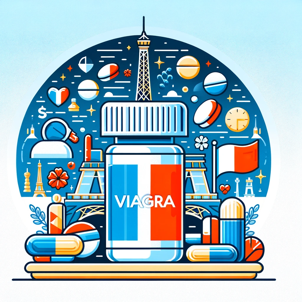 Achat viagra en ligne canada 